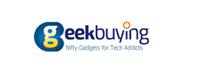geekbuying優惠券