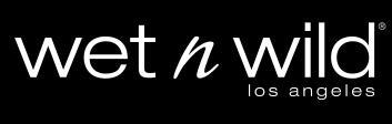 wetnwild優惠券