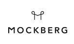 mockberg優惠券