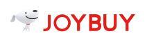 joybuy優惠券