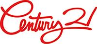 century21優惠券