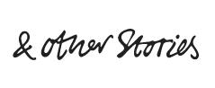&otherstories優惠券