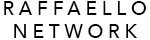raffaello優惠券