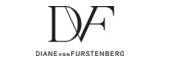 dvf優惠券
