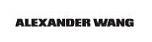 alexanderwang優惠券