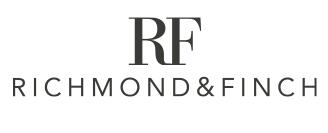 richmondfinch優惠券