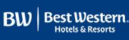 bestwestern優惠券
