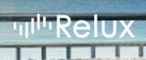 relux優惠券