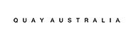 quayaustralia優惠券