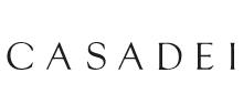 casadei優惠券