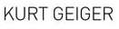 kurtgeiger優惠券
