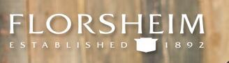 florsheim優惠券