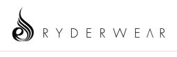 ryderwear優惠券