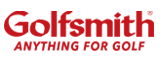 golfsmith優惠券