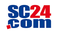 sc24優惠券