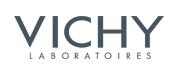 vichy優惠券