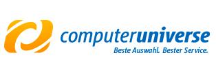 computeruniverse優惠券