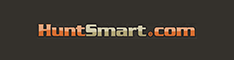huntsmart優惠券