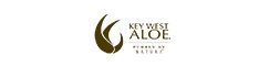 keywestaloe優惠券