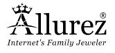 allurez優惠券