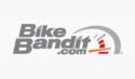 bikebandit優惠券