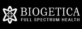 biogetica優惠券