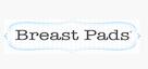 breastpads優惠券