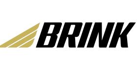 brinkcase優惠券