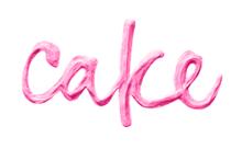 cakebeauty優惠券
