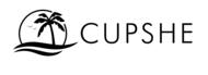 cupshe優惠券