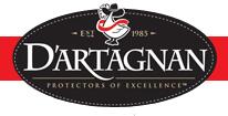 dartagnan優惠券