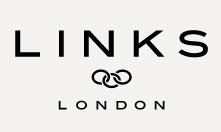 linksoflondon優惠券
