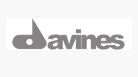 davines優惠券