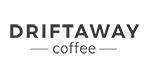 driftaway優惠券