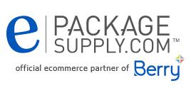 epackagesupply優惠券