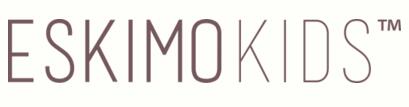 eskimokids優惠券