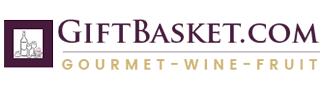 giftbasket優惠券