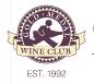 goldmedalwine優惠券