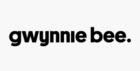 gwynniebee優惠券