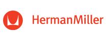 hermanmiller優惠券