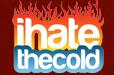 ihatethecold優惠券
