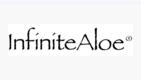 infinitealoe優惠券