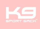 k9sportsack優惠券
