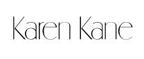 karenkane優惠券
