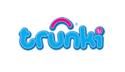 trunki優惠券