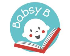 babsybooks優惠券