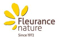 fleurancenature優惠券