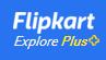 flipkart優惠券