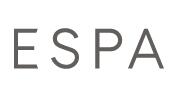 espaskincare優惠券