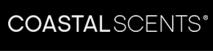 coastalscents優惠券